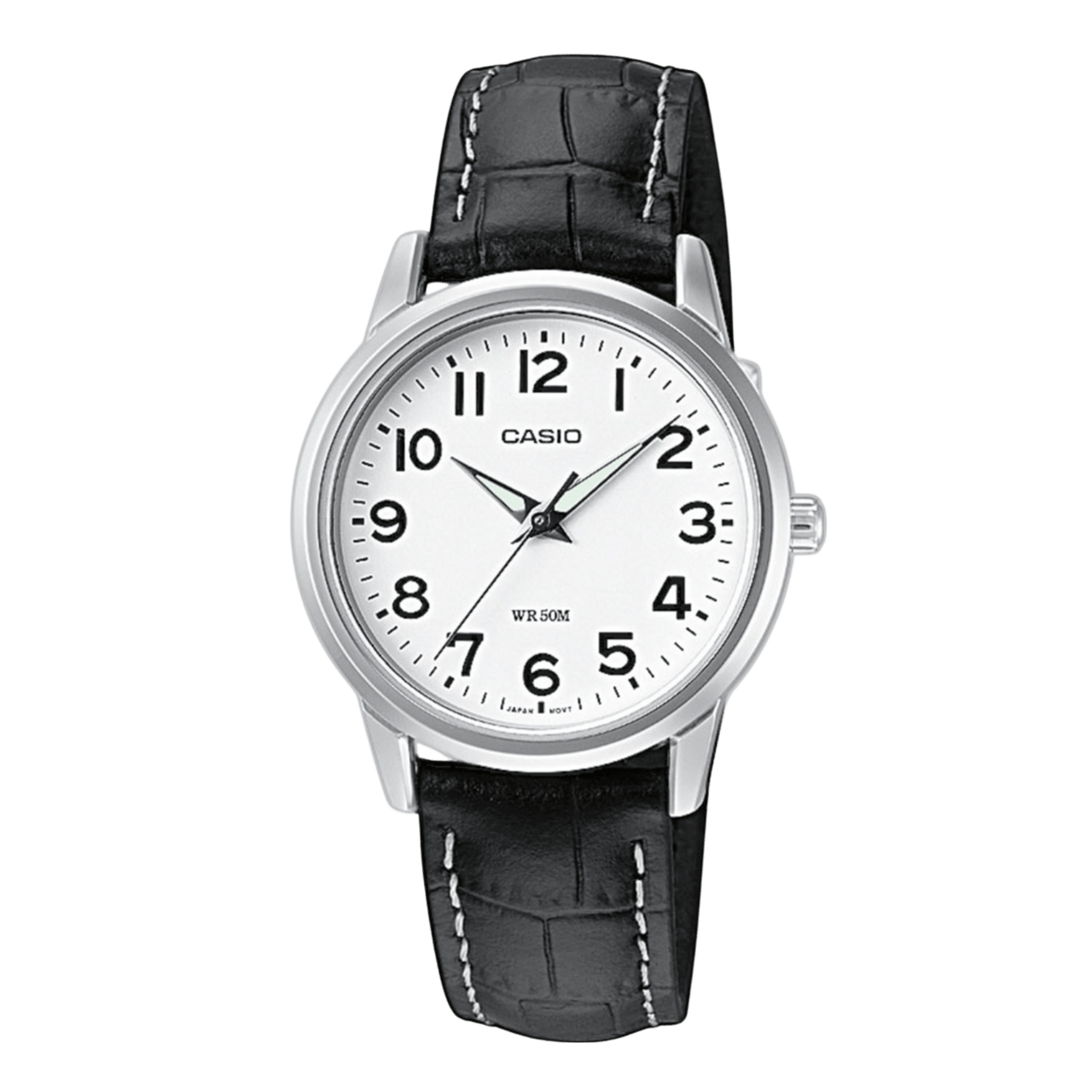 Casio Armbanduhr LTP-1303PL-7BVEF