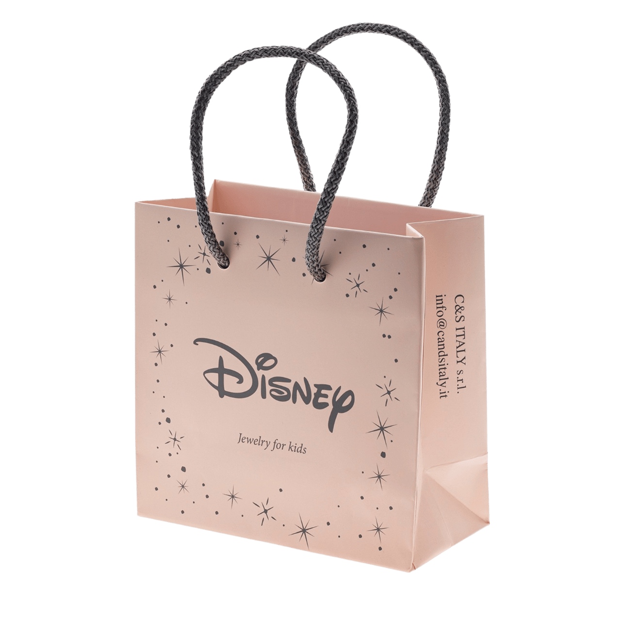 DISNEY tasje