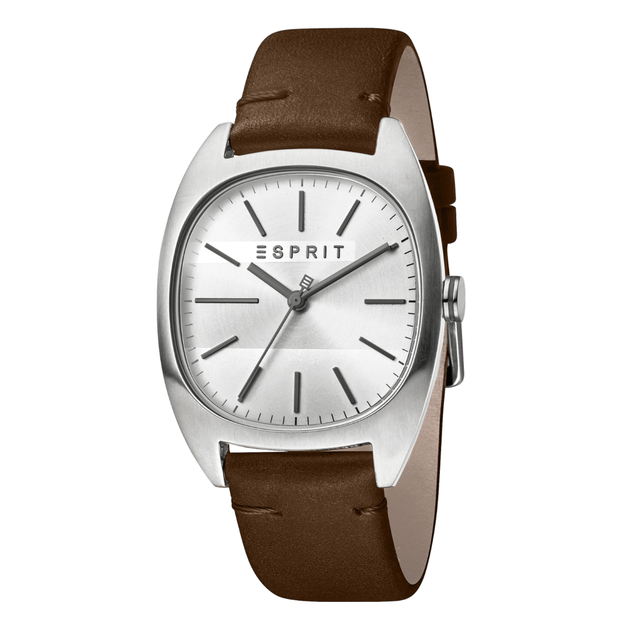 Esprit horloge ES1G038L0015D