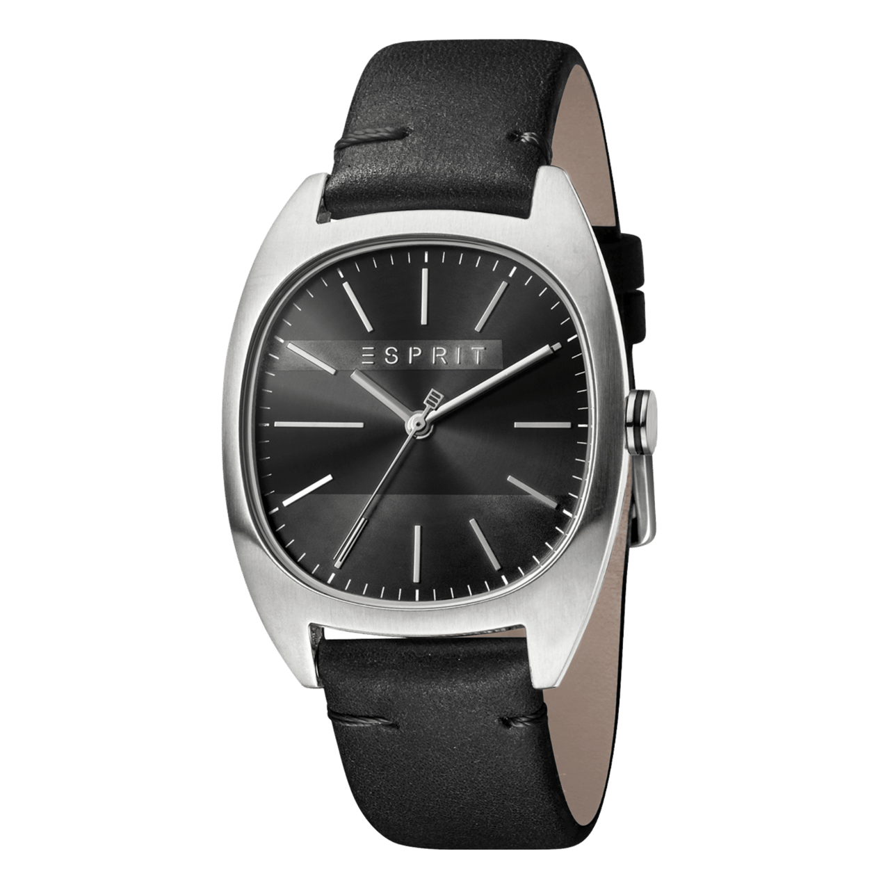 Esprit Armbanduhr ES1G038L0025D
