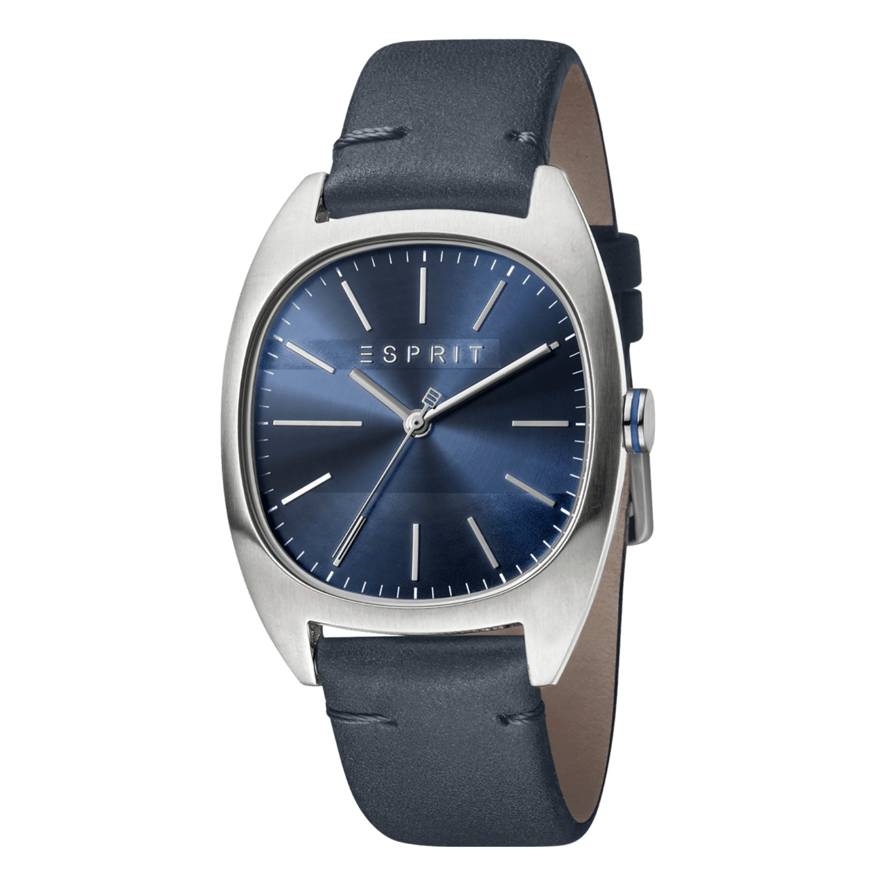 Esprit horloge ES1G038L0035D