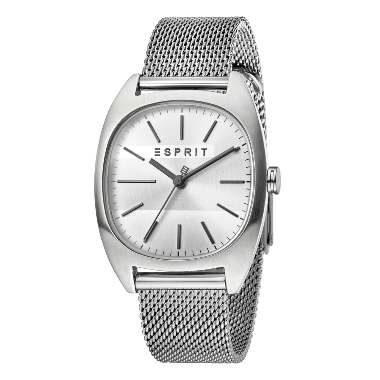 Esprit horloge ES1G038M0065D