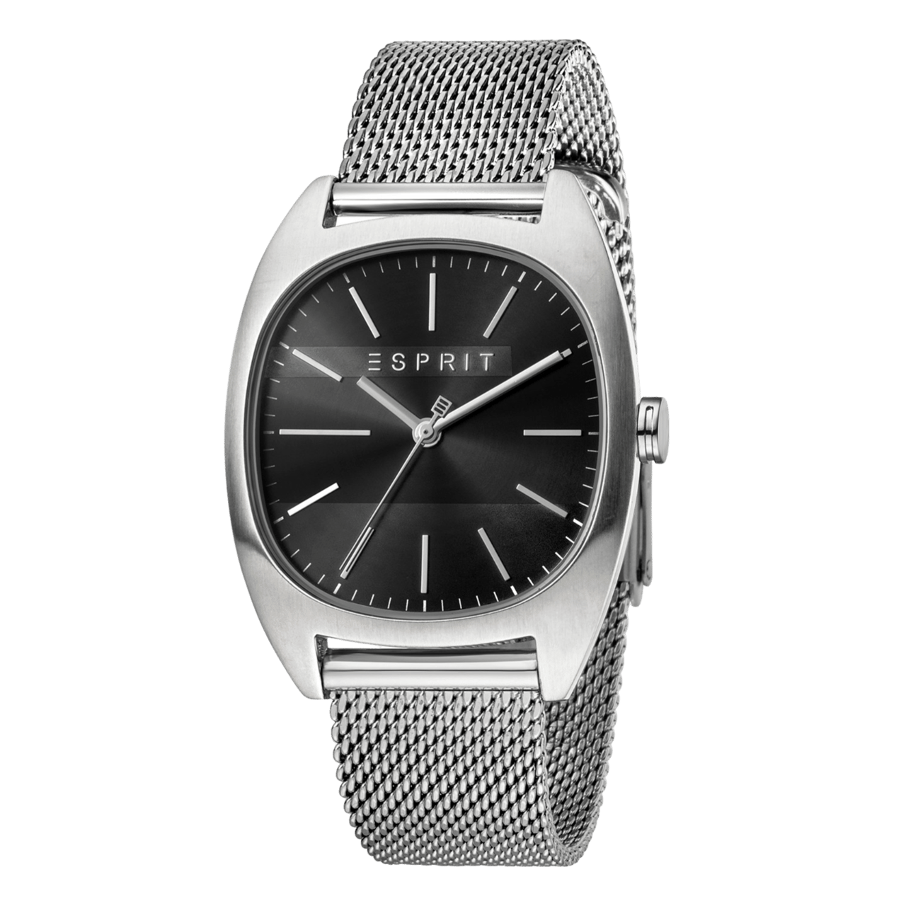 Esprit horloge ES1G038M0075D