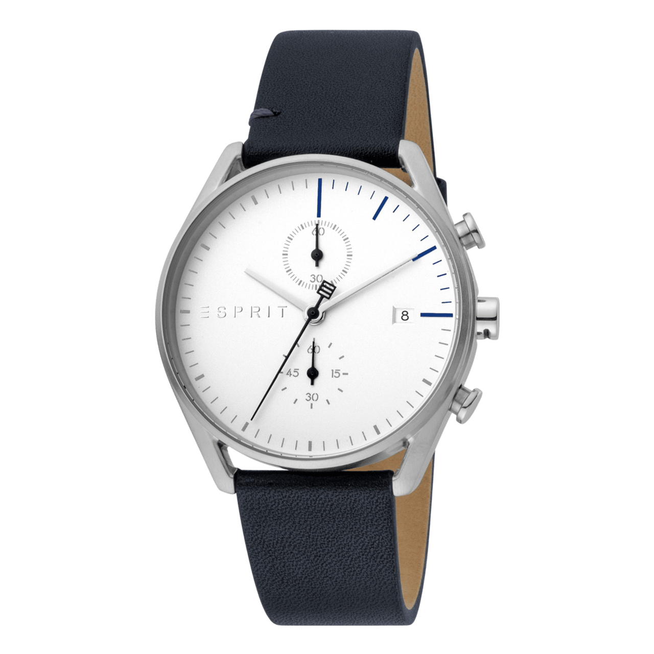 Esprit horloge ES1G098L0025D