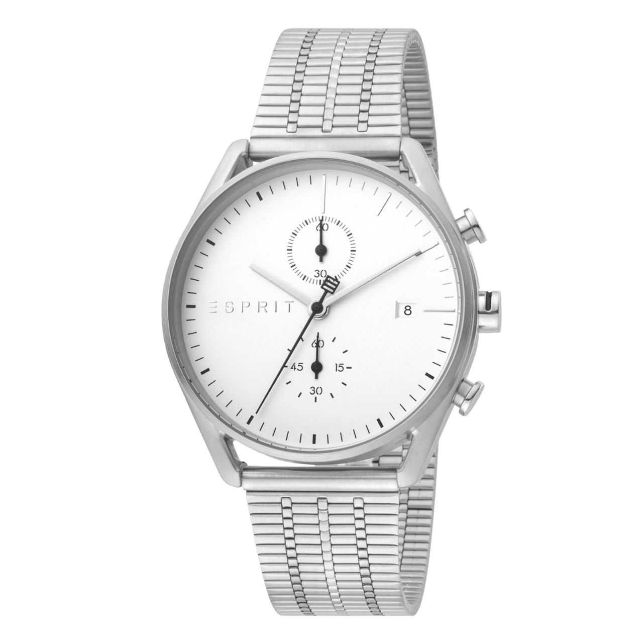 Esprit Armbanduhr ES1G098M0055D