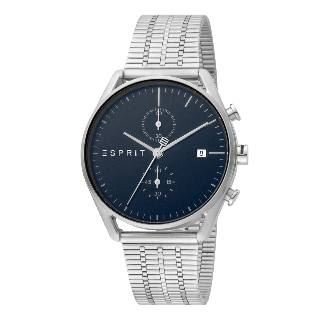 Esprit horloge ES1G098M0065D