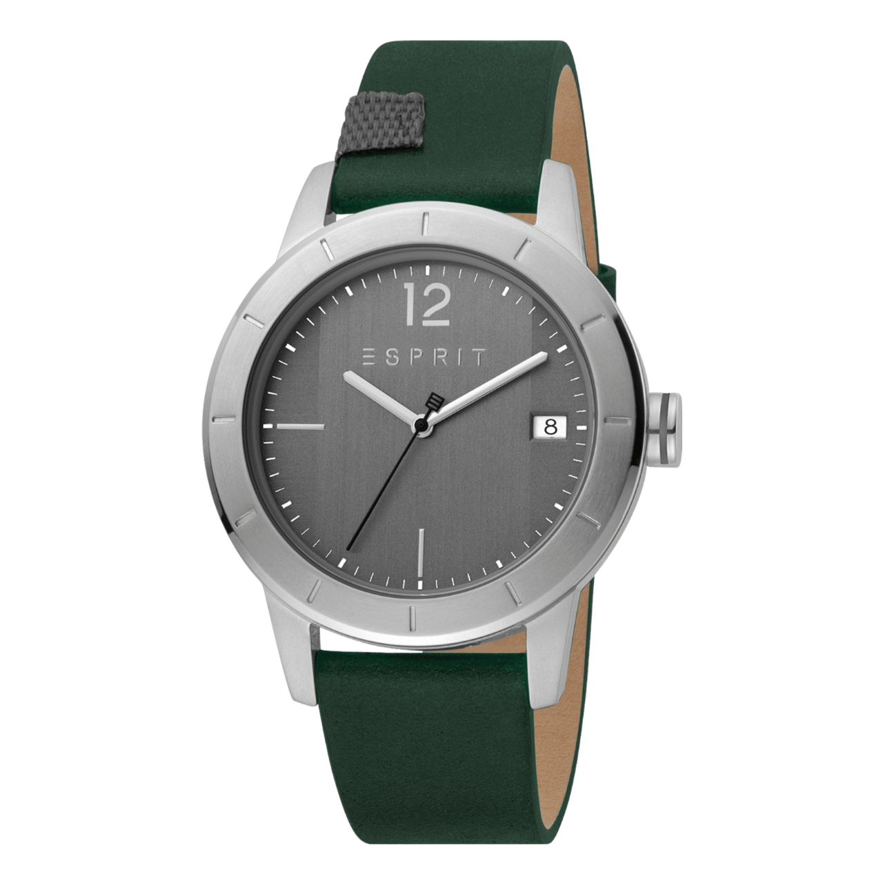 Esprit horloge ES1G107L0035D