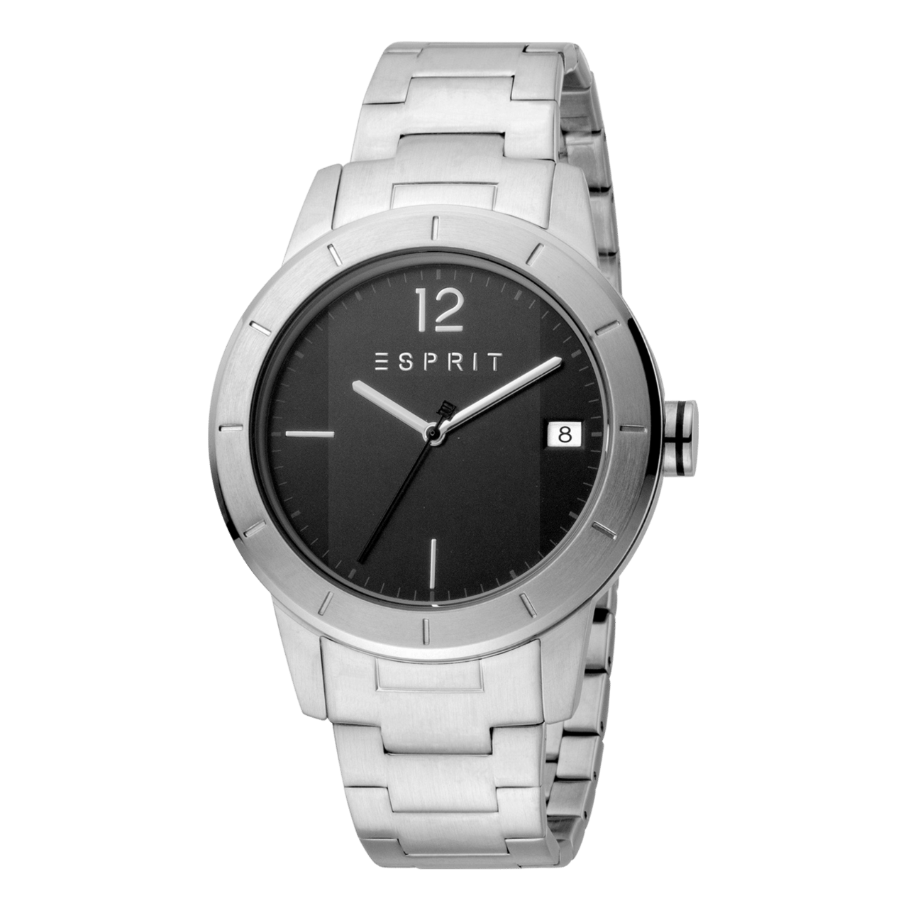 Esprit horloge ES1G107M0065D