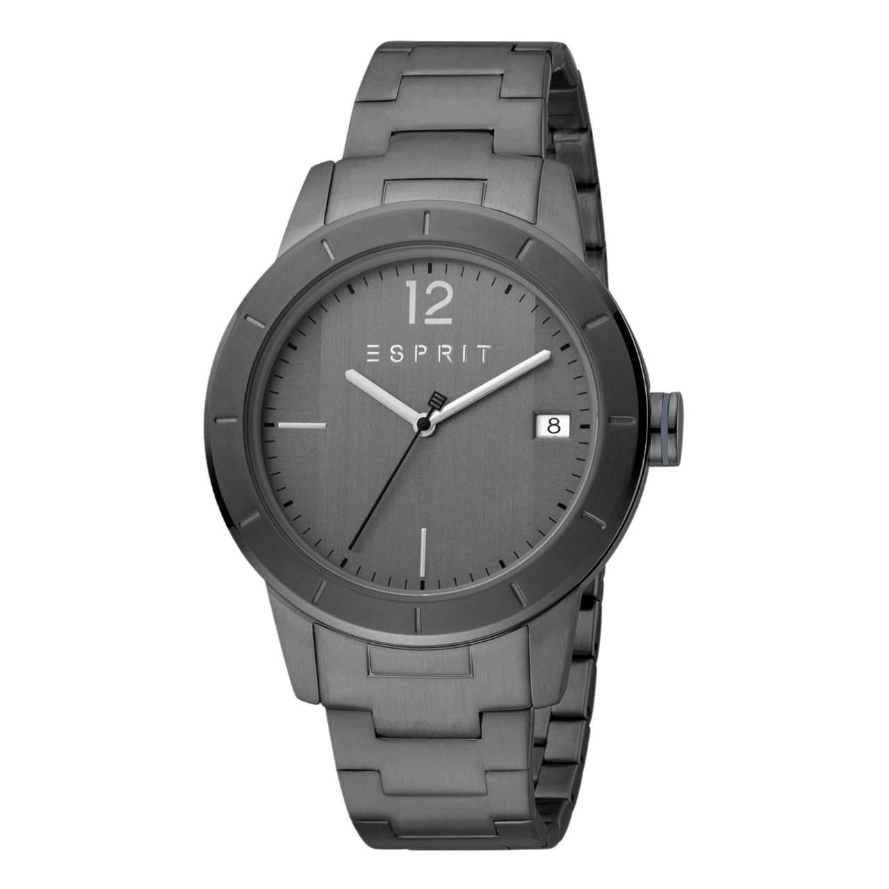 Esprit horloge ES1G107M0085D