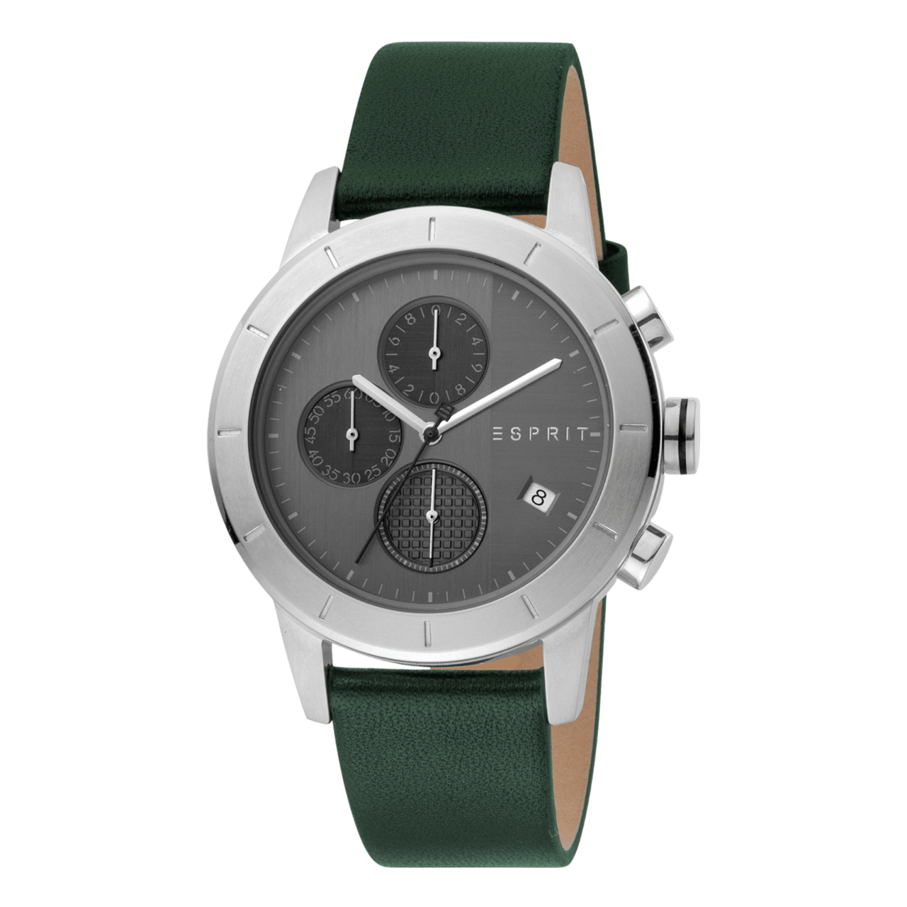 Esprit horloge ES1G108L0105D