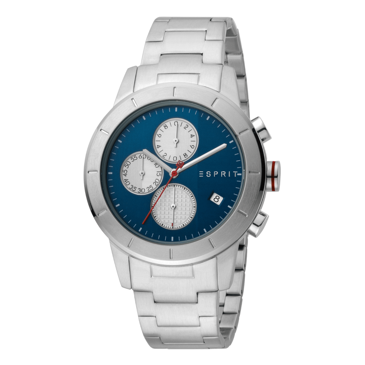 Esprit horloge ES1G108M0065D