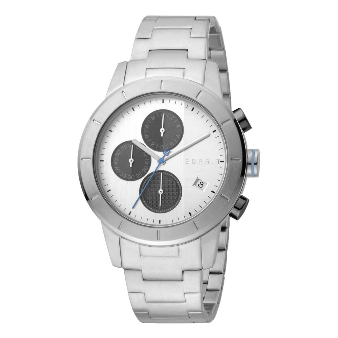 Esprit horloge ES1G108M0075D