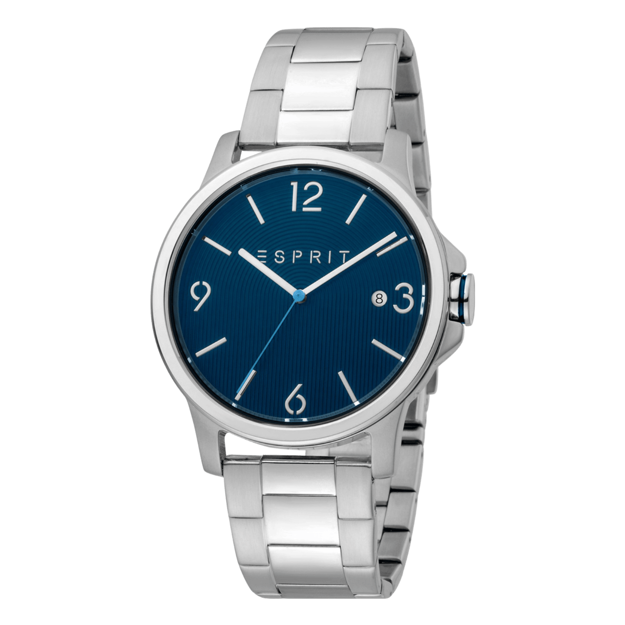 Esprit horloge ES1G156M0075D
