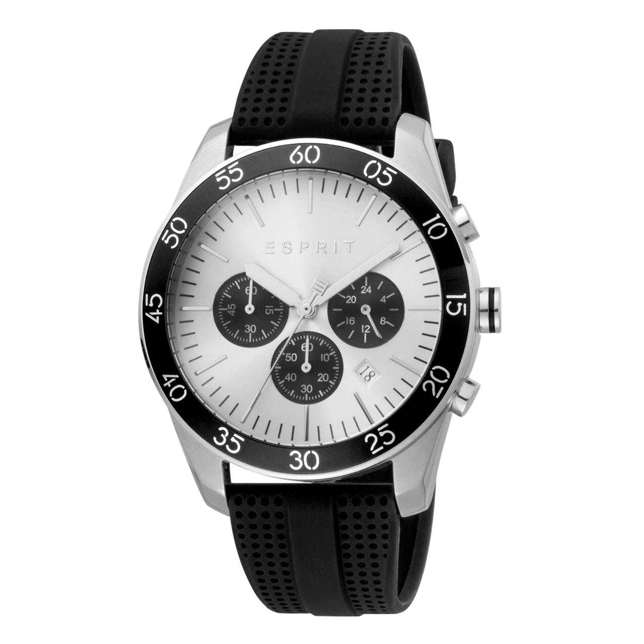 Esprit horloge ES1G204P0035D