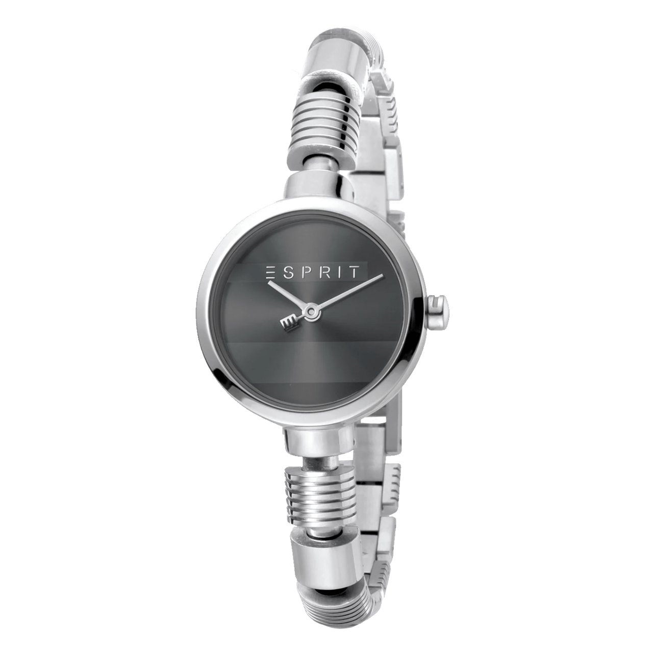 Esprit horloge ES1L017M0025D