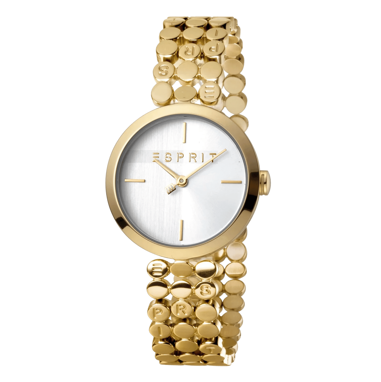 Esprit horloge ES1L018M0035D