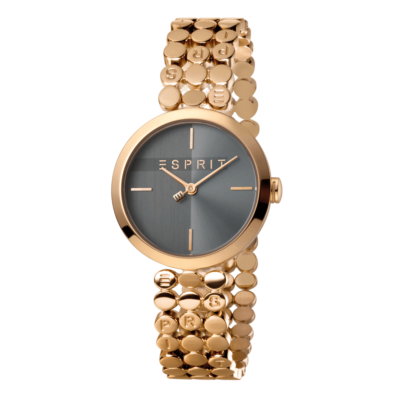 Esprit Armbanduhr ES1L018M0055D