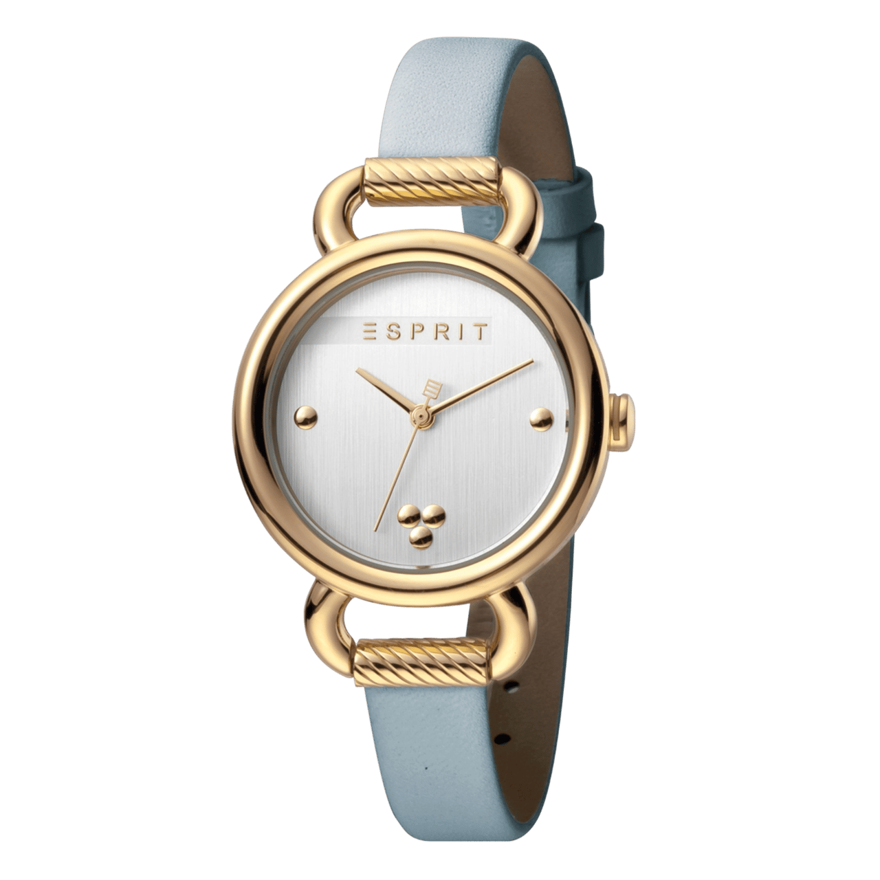 Esprit horloge ES1L023L0025D