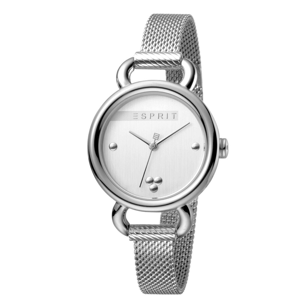 Esprit horloge ES1L023M0035D