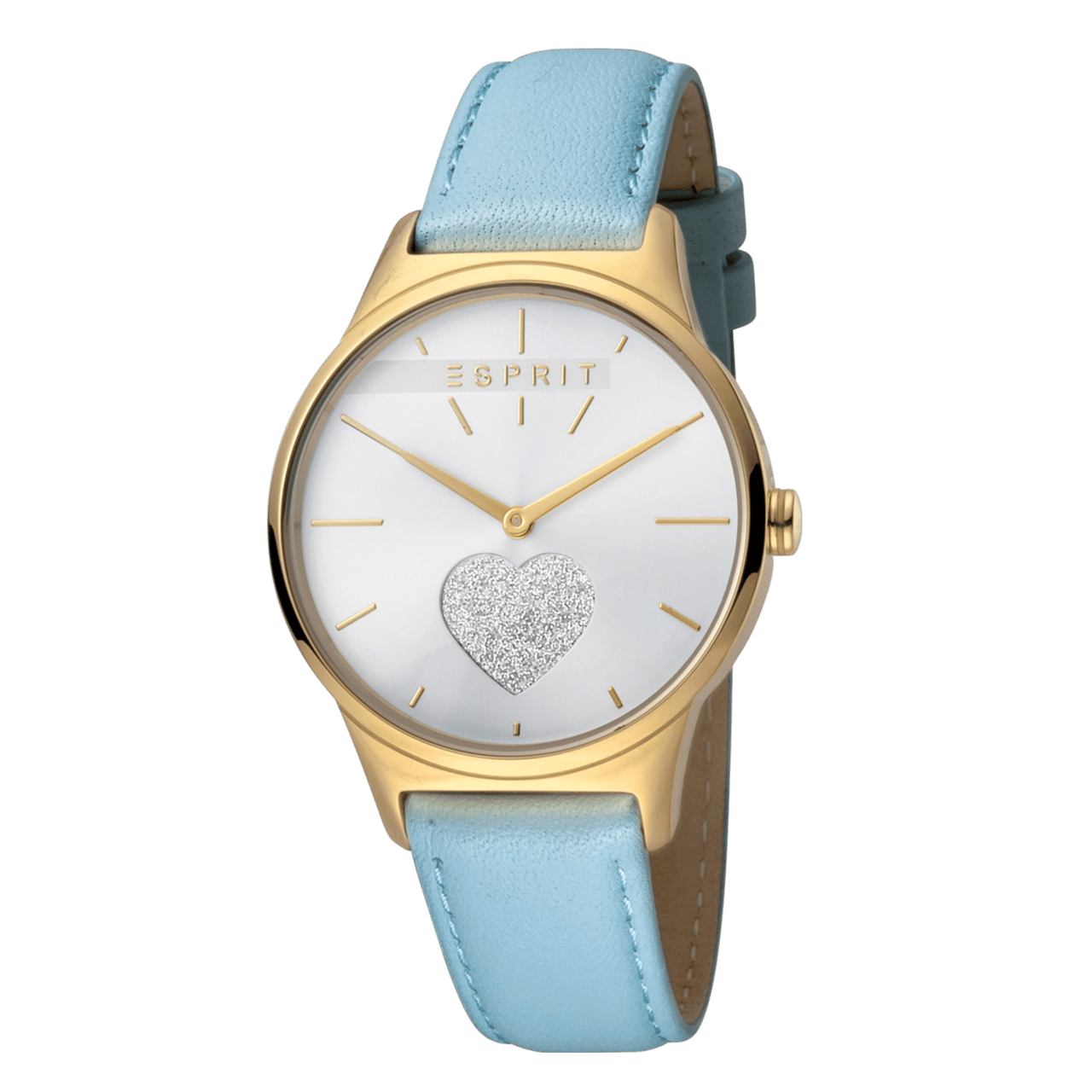 Esprit Armbanduhr ES1L026L0205D