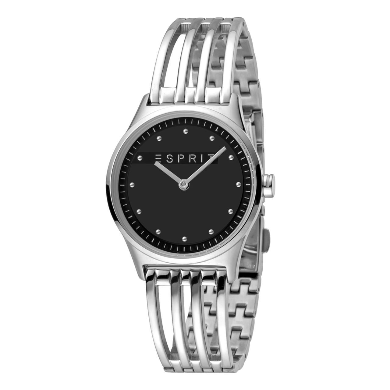 Esprit Armbanduhr ES1L031M0025D