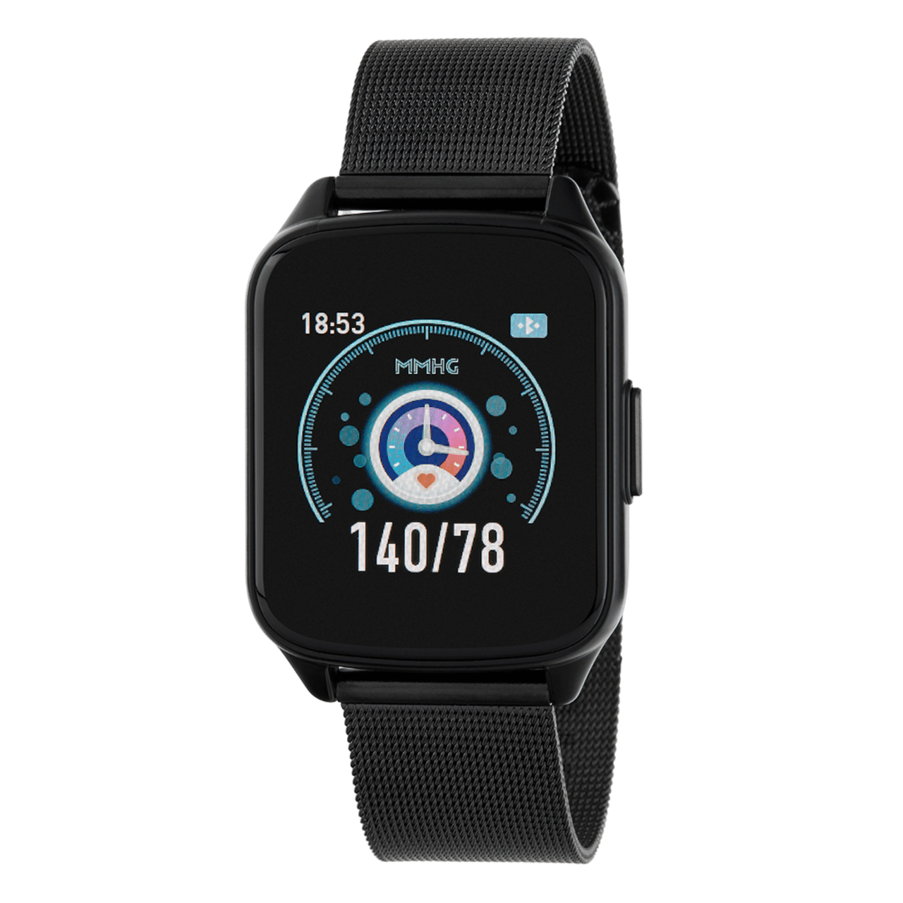 Marea smartwatch B59007/5