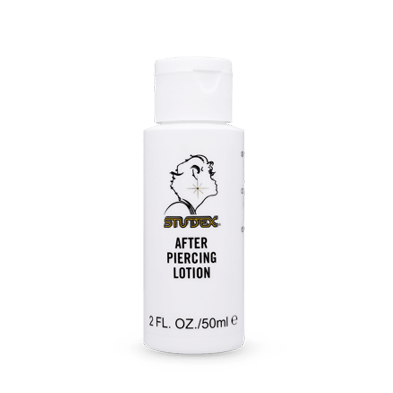 Studex After Piercing Lotion 50ml