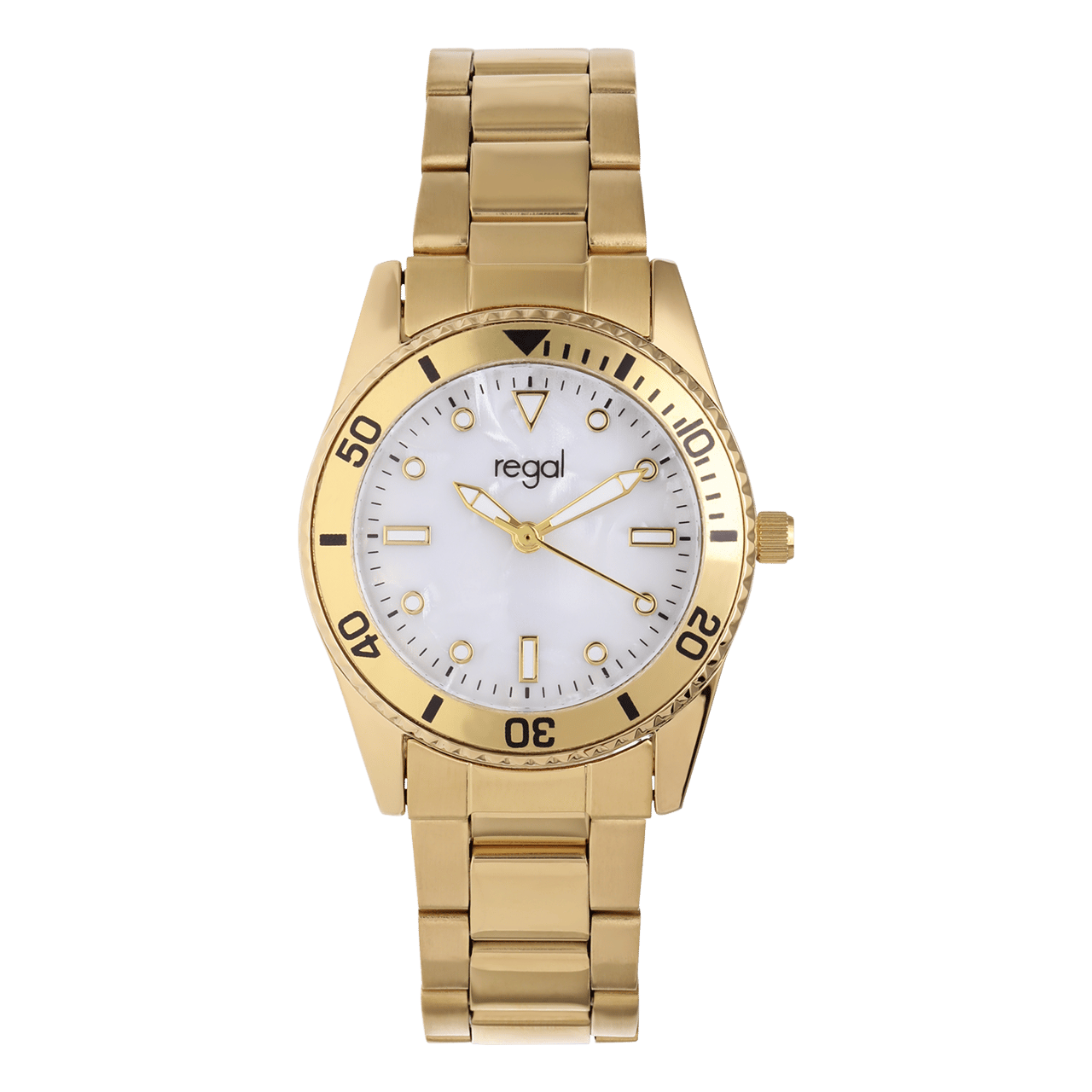 Regal dames horloge