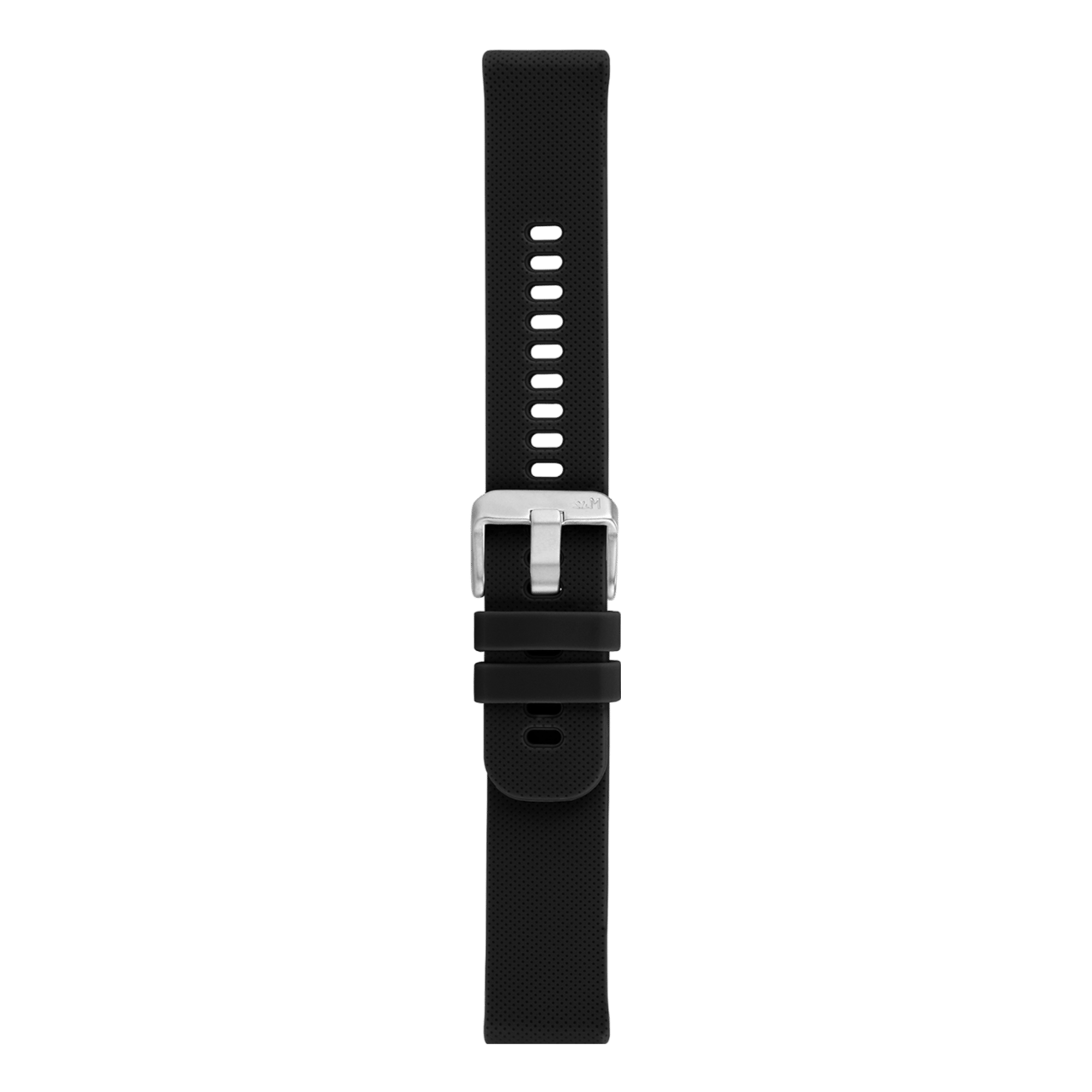 Horloge band Smartwatch 22