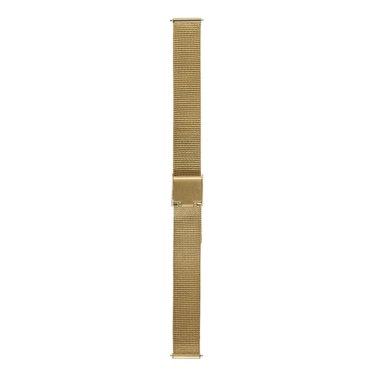 Horloge band Estia easy click 20