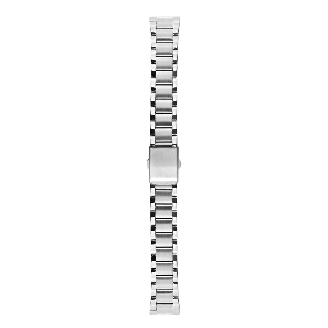 Horloge band Osiride 12