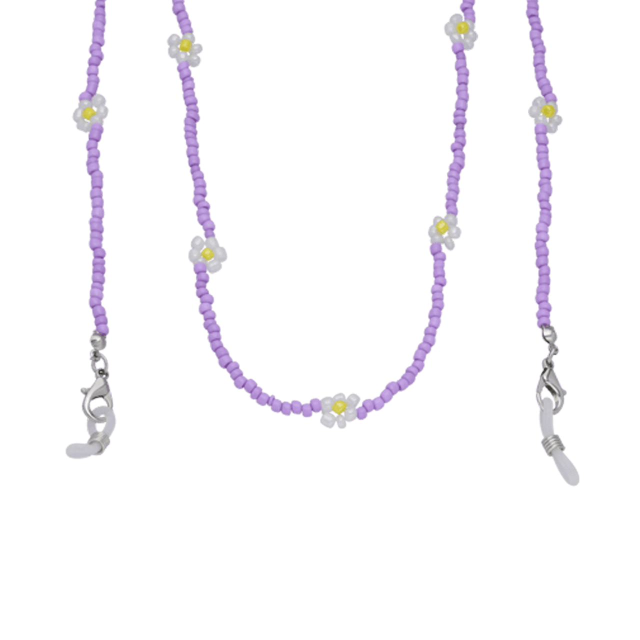 Bijoux zonnebrilkoord voor dames