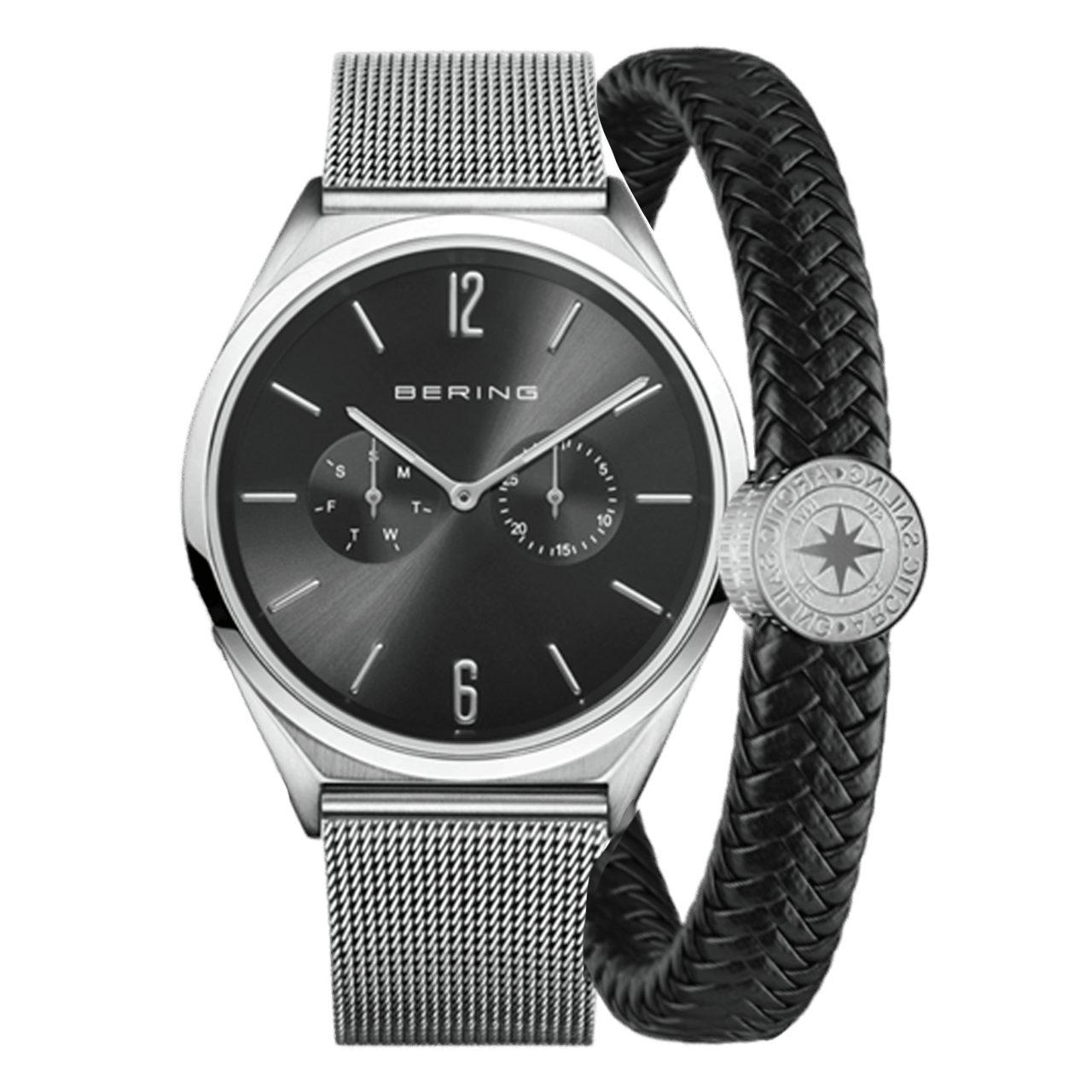 Bering Geschenkset