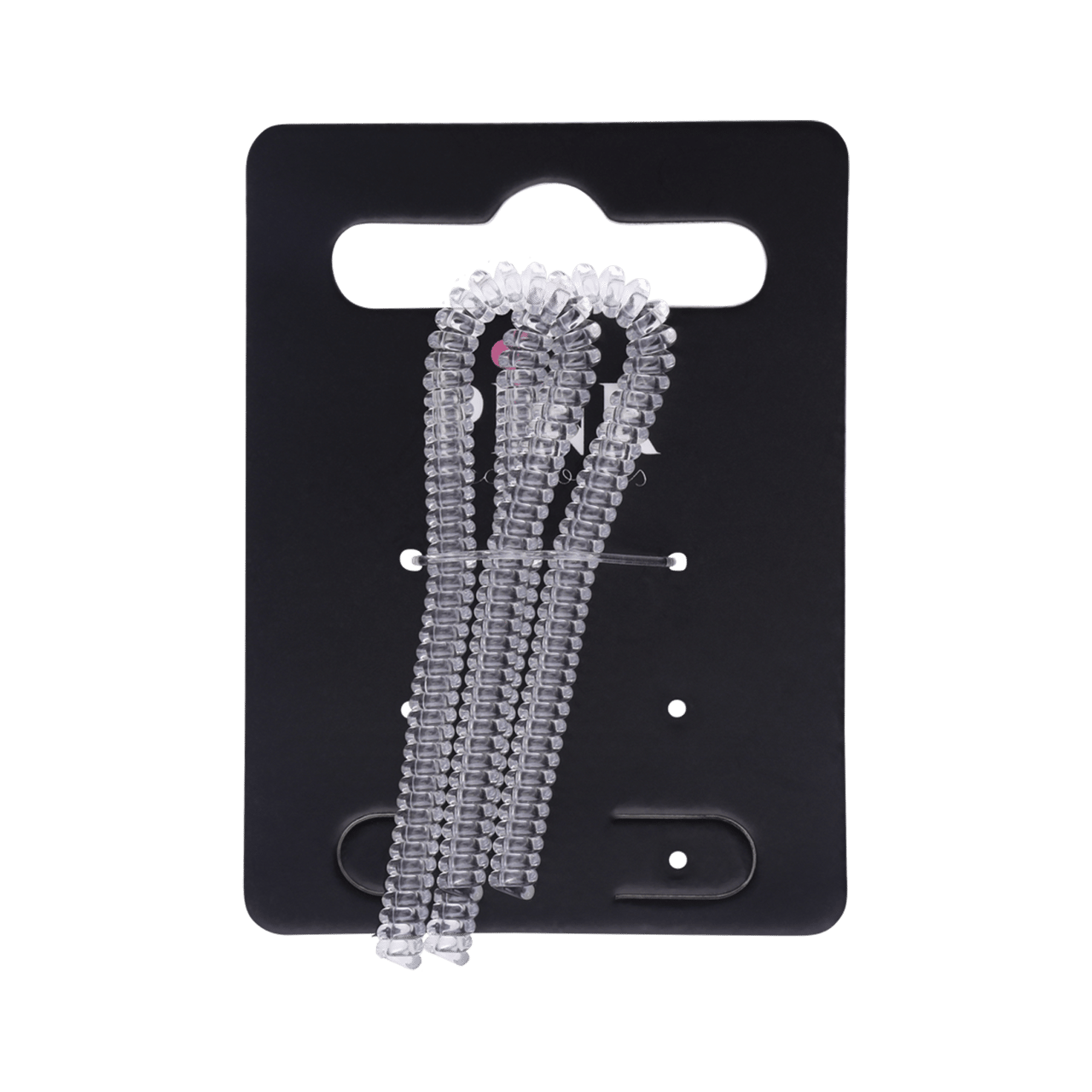 Ringverkleinerungsset 2 mm