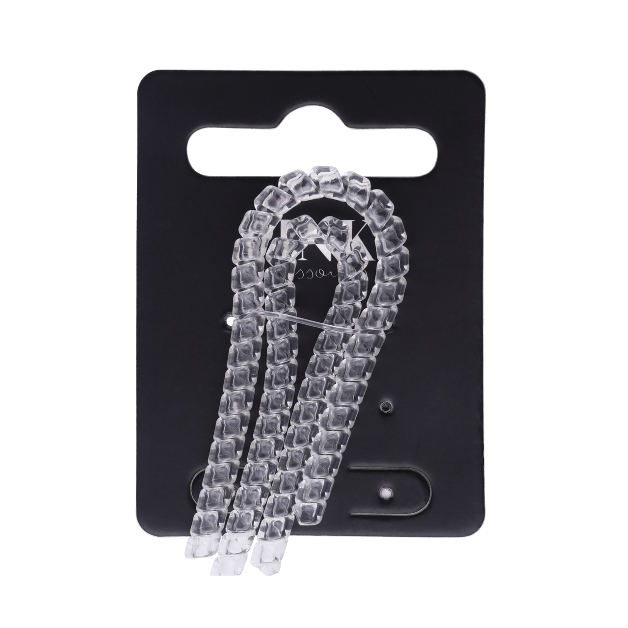 Ringverkleinerungsset 3 mm