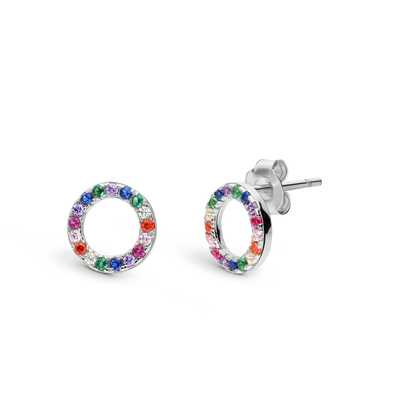 Earring 