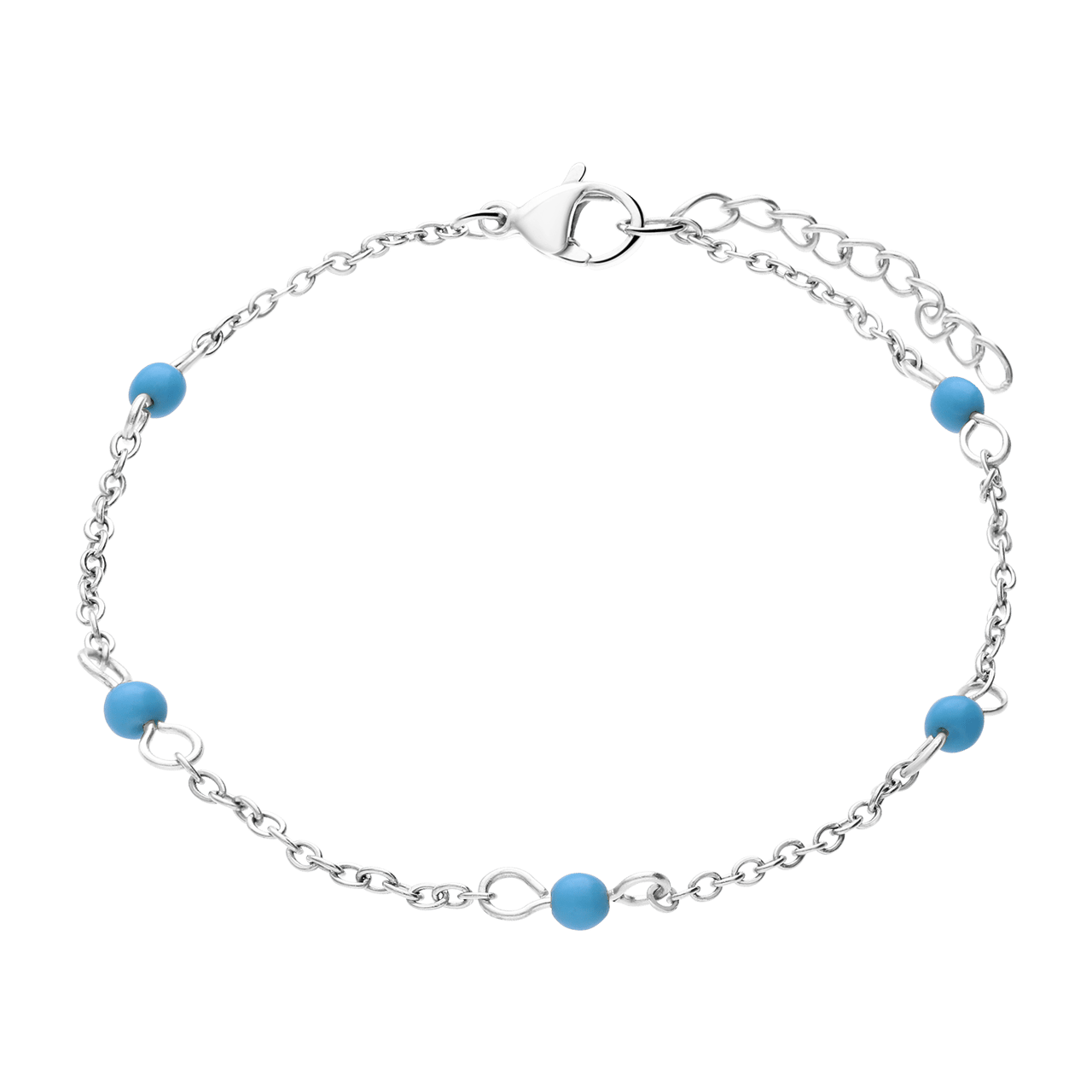 Lova armband