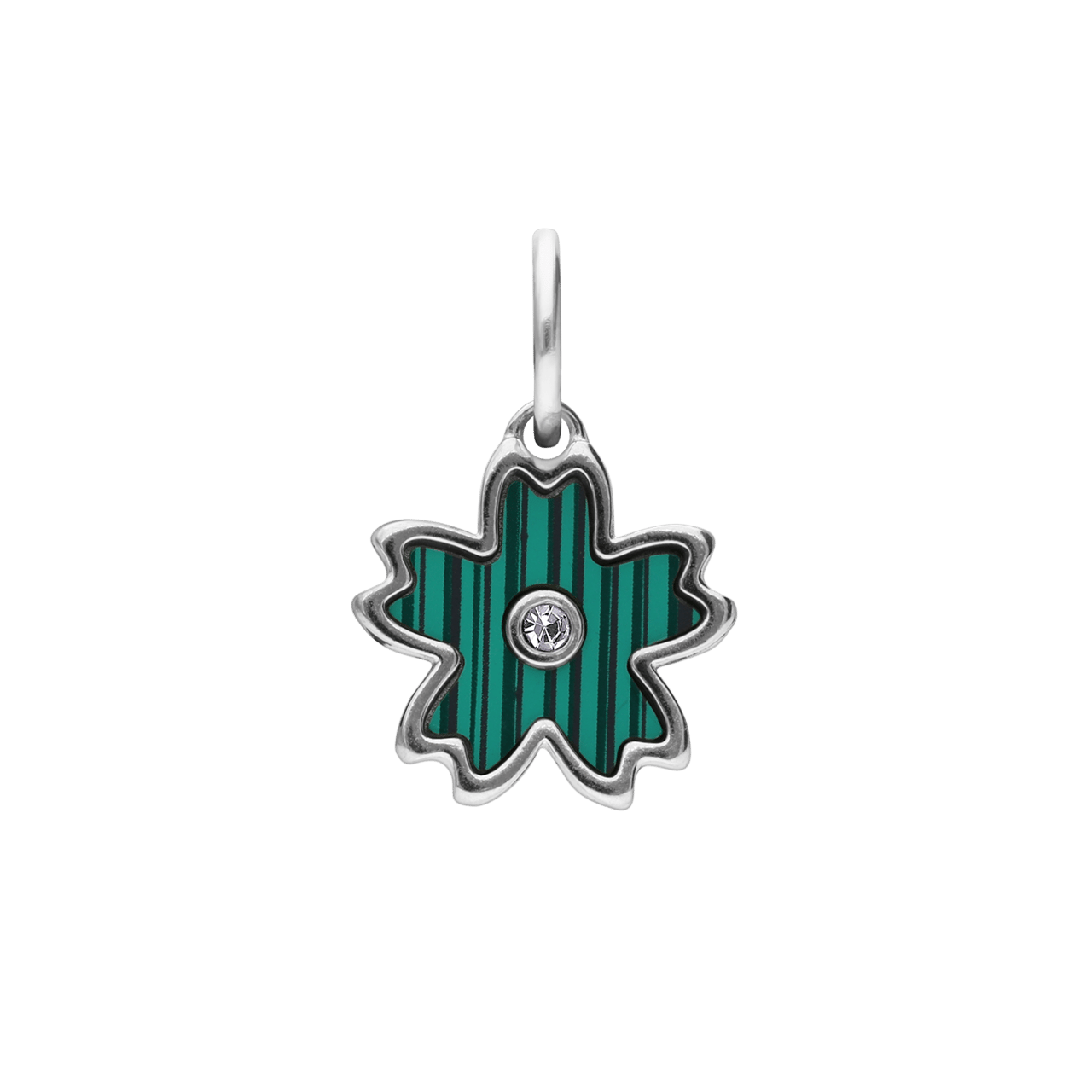 Stainless steel bedel blad