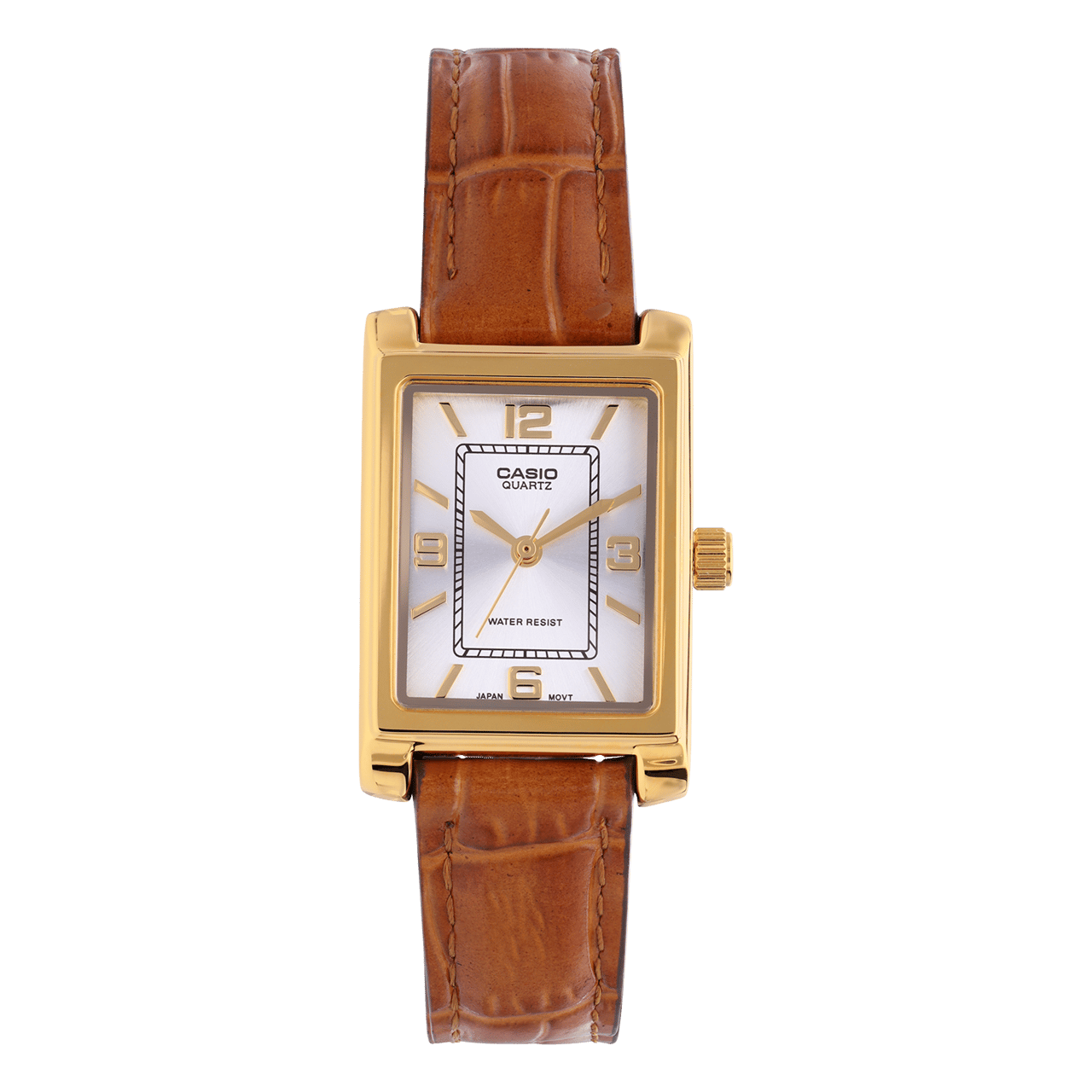 CASIO HORLOGE LTP-1234PGL-7AEG