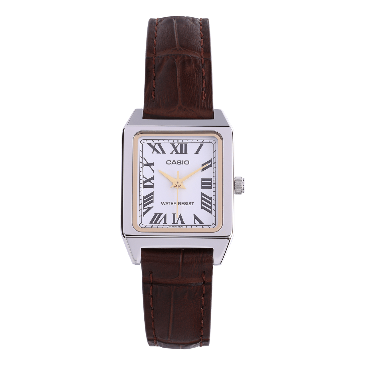 CASIO HORLOGE LTP-B150L-7B2EF