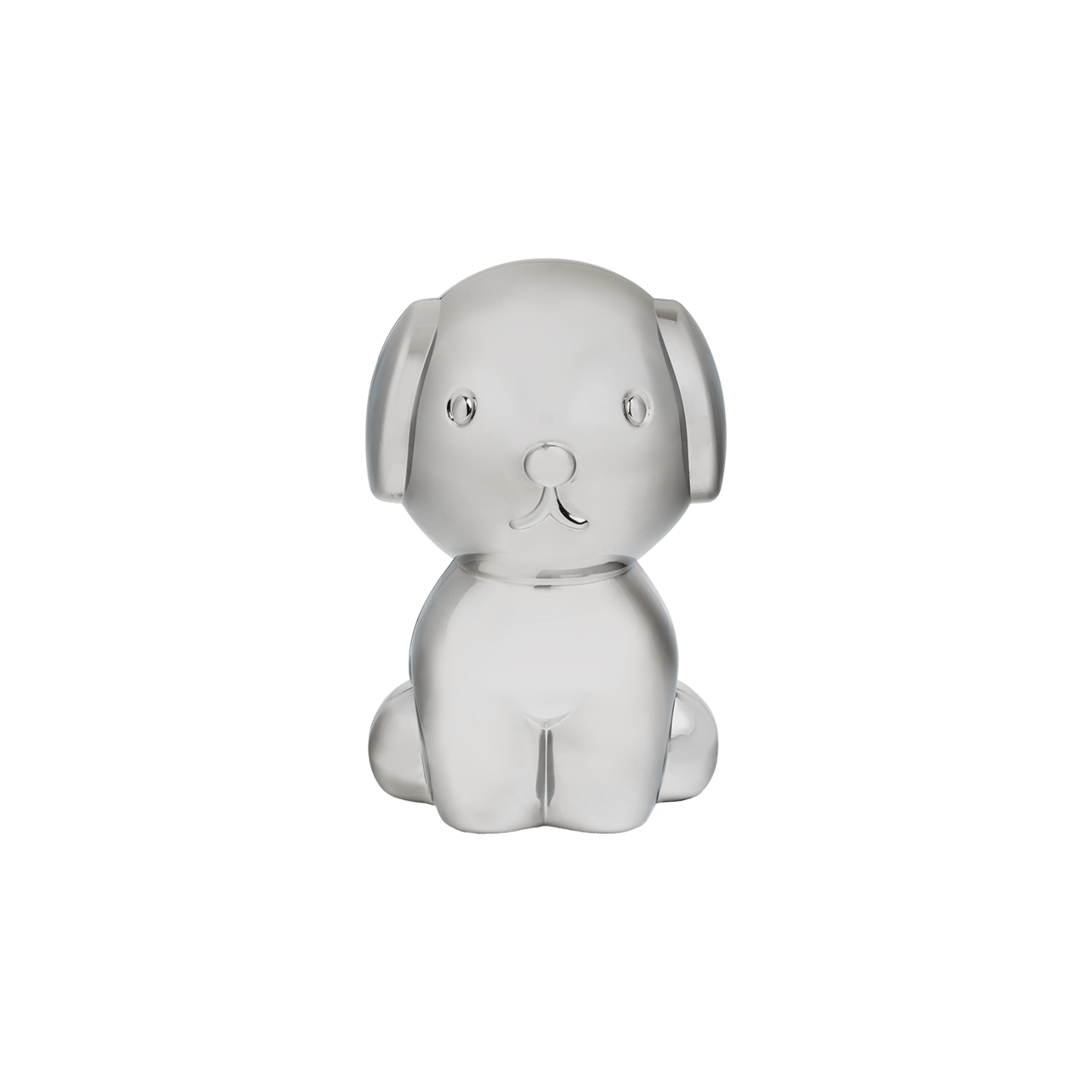 Spaarpot Snuffy