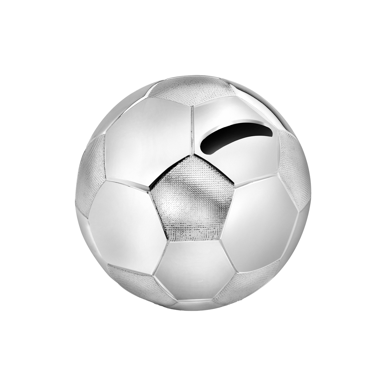 Spaarpot Voetbal