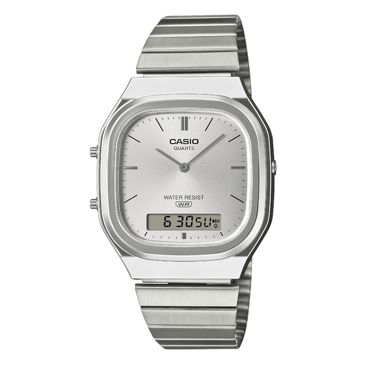 Casio Horloge AQ-240E-7AEF