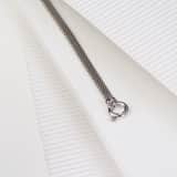 Armband, 925 Silber
