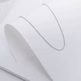 Silberkette