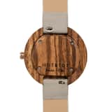 HOT&TOT Armbanduhr Vita