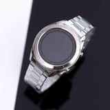 Marea Smartwatch, mit zusätzlichem Wechselarmband B58003/3