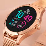 Marea Smartwatch, mit zusätzlichem Wechselarmband B59005/2