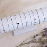 Vesna armband