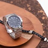 Regal cadeauset met gratis armband